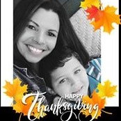 Sarah Covington-Hogan's photo