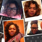 Letisha Jackson's photo