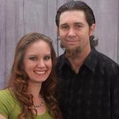 Jaclyn Warren's photo