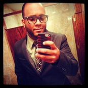 Richard de la Cruz's photo
