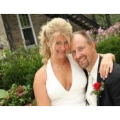 John Cittadino's photo