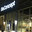 BoConcept Laval