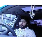 Foto von RanJeet Singh Kapoor