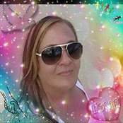 Foto von MzCorry You
