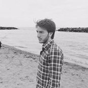 Alessandro Buononato's photo
