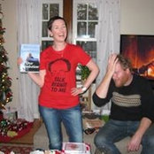 Kristal Scharber's photo
