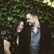 Chelsea Hartner's photo