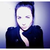Amanda Wallogaさんの写真