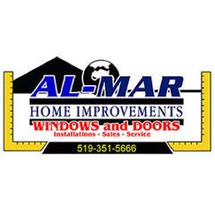 Al-Mar Home Improvements