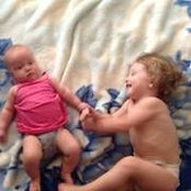 Carissa Kovach's photo