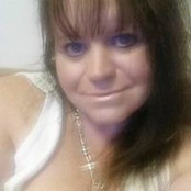 Foto von Tina Smith