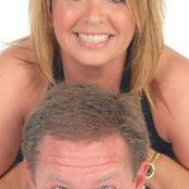 Foto von Brian Nolen