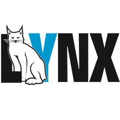 Lynx Siding Inc.