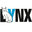 Lynx Siding Inc.
