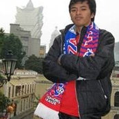 N'dok Interlokals foto