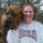 corinne_wright100