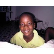 Alisha Bubb's photo