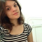 Ana Luiza Mata's photo