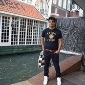 Ashish Arora's photo