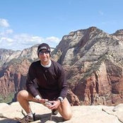 Jeffrey Swartz's photo