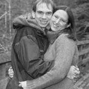 Brenda Pottinger's photo
