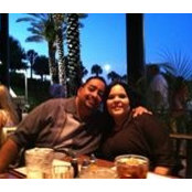 David Bonilla Sr.'s photo