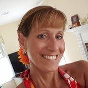 Donna Bernardo Orphan's photo