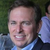 Mario Montag's photo