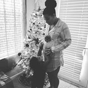 Natalia Font's photo