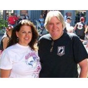 Michele Stone's photo