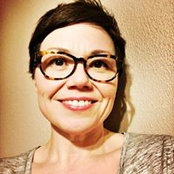 Foto di Deidre Graham