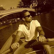 Eric Ortiz's photo