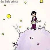 Greta Anderson's photo