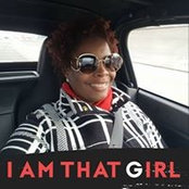 T'hisha Smith's photo