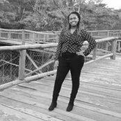 Lincy Wanjiku's photo