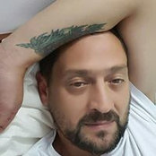 Foto von Sorin Batcu