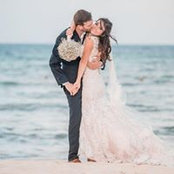 Rachel Romes's photo