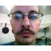 David Cuttss foto