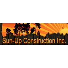 Sun-Up Construction
