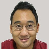 Photo de Kenneth Sim