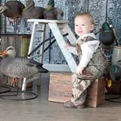Brittany Wilton's photo