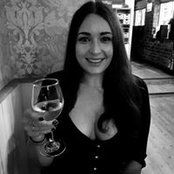 Bridie Wray's photo