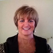 Frankie Ables's photo