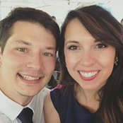 Kate Grahek's photo