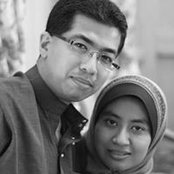 Azrizal Mohd's photo