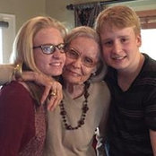 Jeanette Lemke's photo