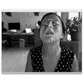 Sandra Shizukaさんの写真
