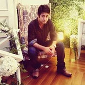 Dabeer Adils foto