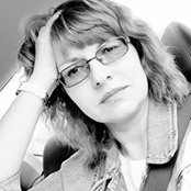 Наталия Кащева-Шевченко's photo