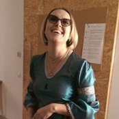 Татьяна Цуканова's photo